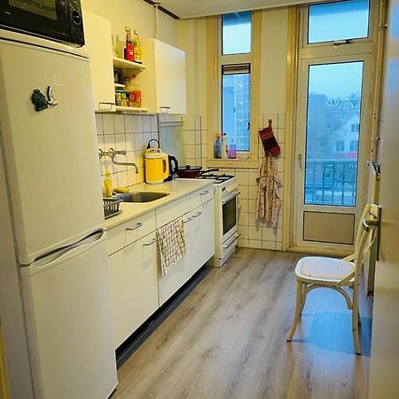 Best Located Flat In Saint-Germain-Des-Pres Paris Ngoại thất bức ảnh