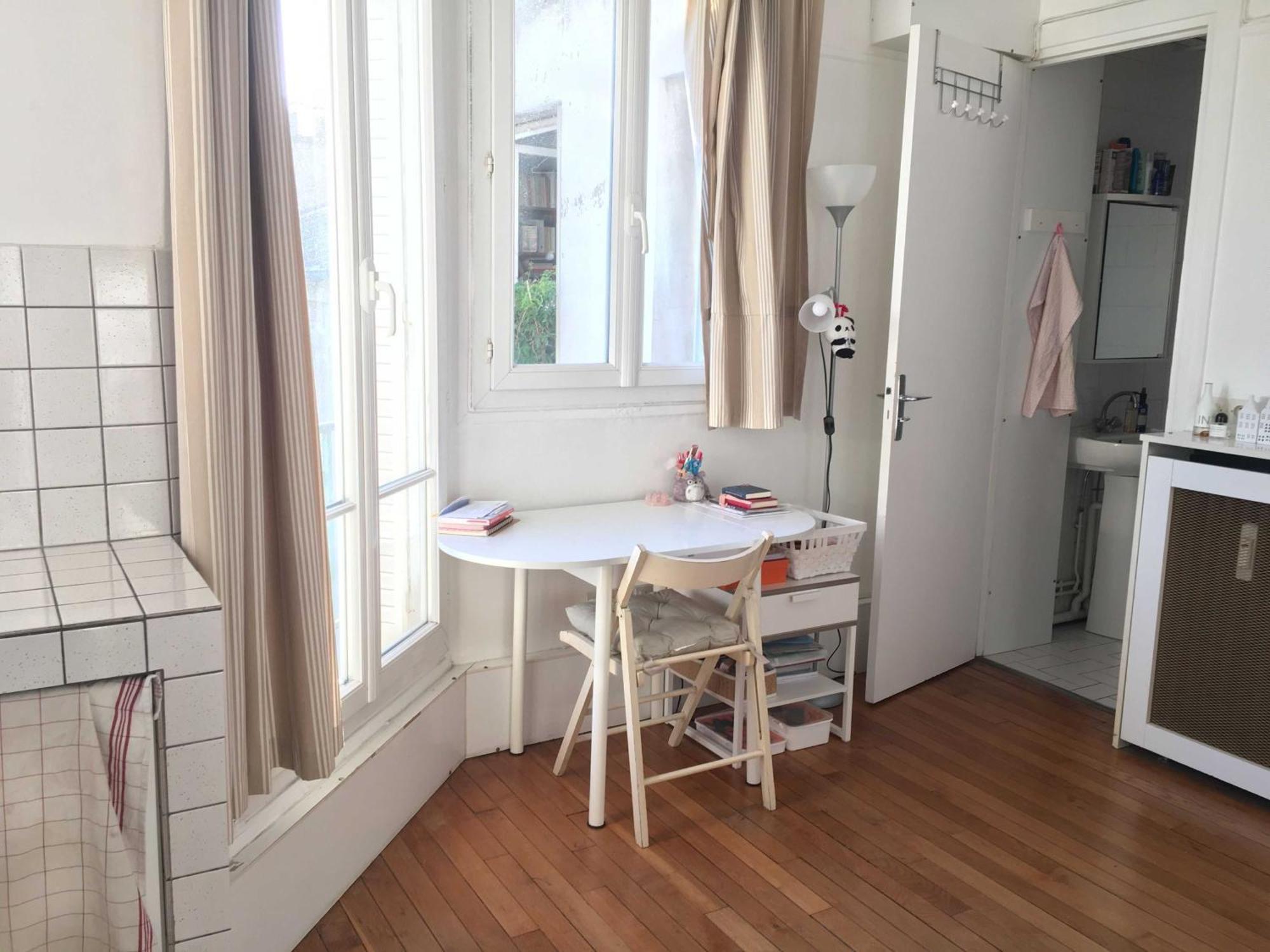 Best Located Flat In Saint-Germain-Des-Pres Paris Ngoại thất bức ảnh